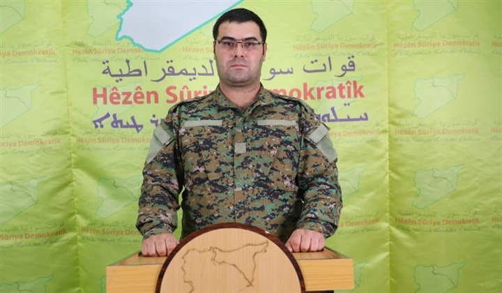  كينو كبريئل