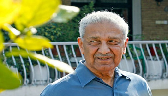 نيويوك تايمز: أردوغان