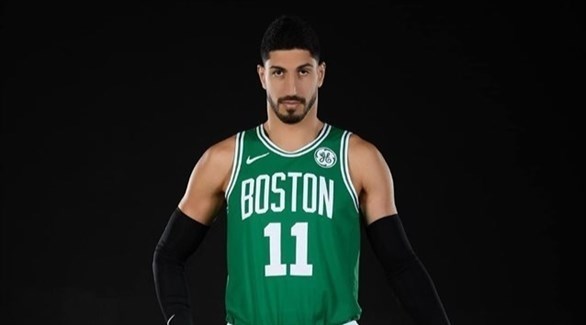 فقط في تركيا.. «Follow»