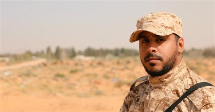 عملية الجيب الأخير..