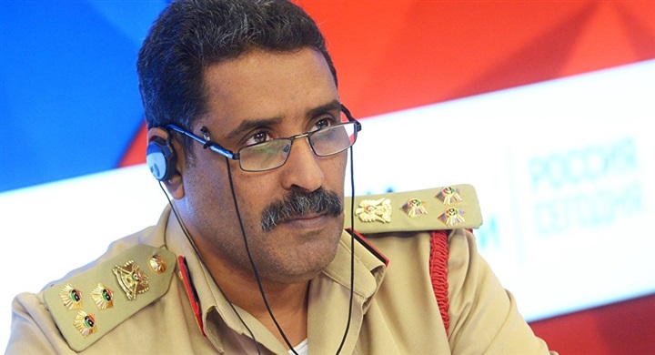 عملية الجيب الأخير..