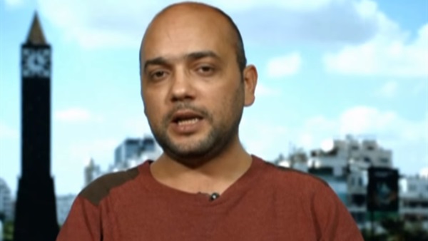 المحلل التونسي نزار