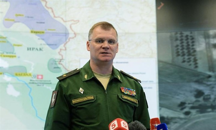 إيغور كوناشينكوف،