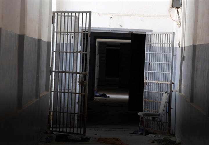 براعم الإرهاب.. جنود