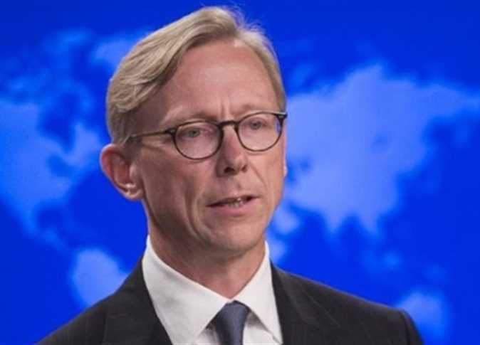 واشنطن تؤكد: طهران