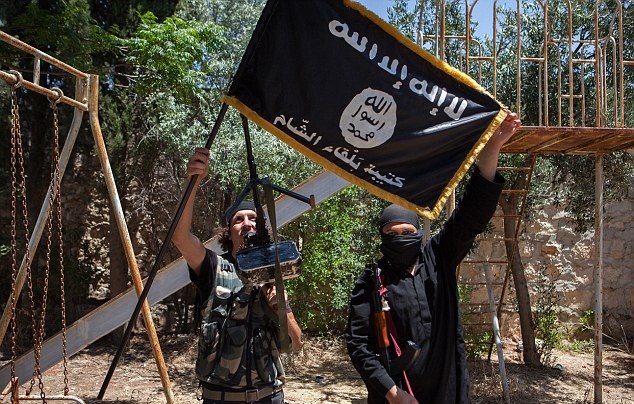 صحيفة بريطانية تكشف