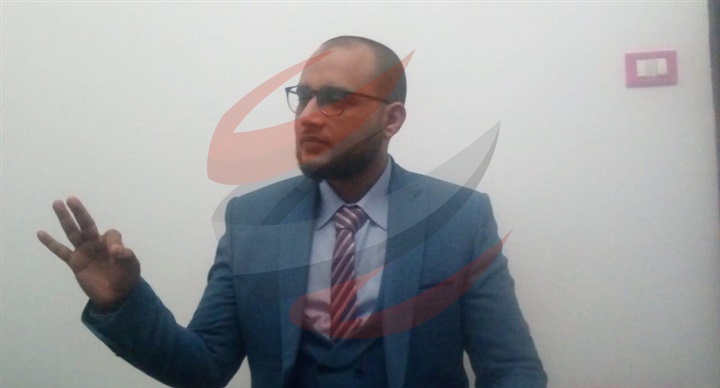 الباحث في الشأن الإيراني