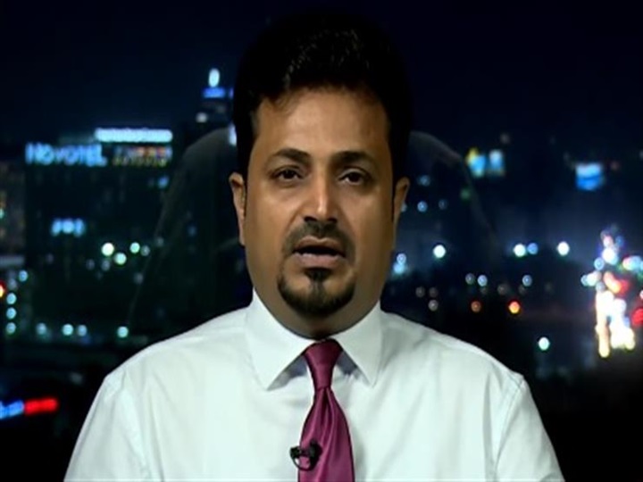 منهج «الكذب الحوثي»