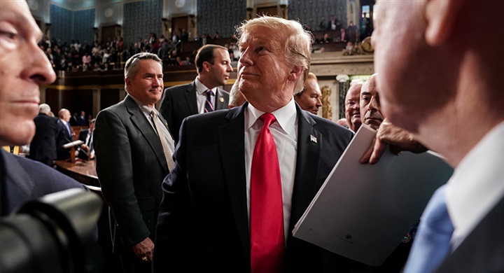 روشتة «يمنية ـ أمريكية»