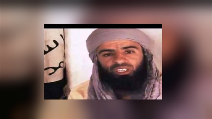 فرنسا.. مقتل الرجل