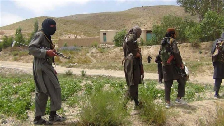 صحيفة هندية: باكستان