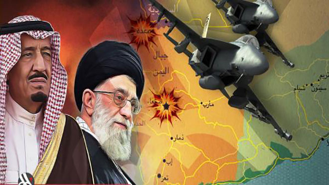 تهديدات مستمرة...