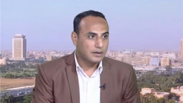 تشريعًا لوجودهم..