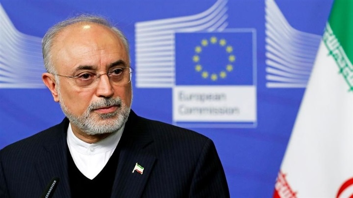 بعد تصاعد التوترات