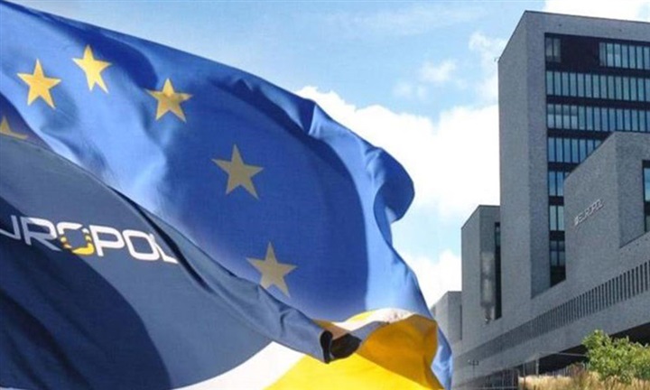 الترحيل القسري..