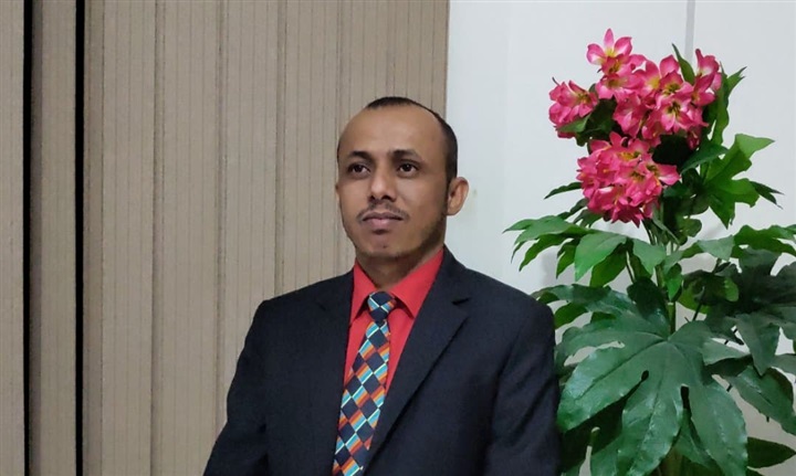 رغم تهديدات الحوثي..