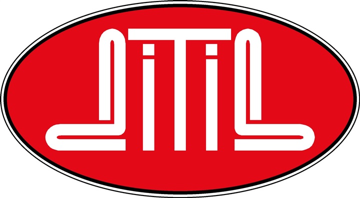 «ديتيب».. بوابة تركيا