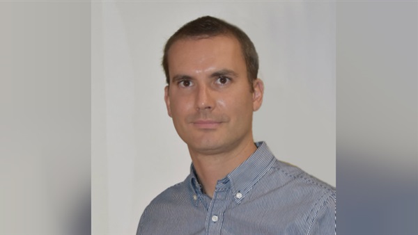 جواكيم فليوكاس