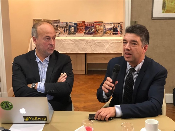 السياسة التركية الخارجية..