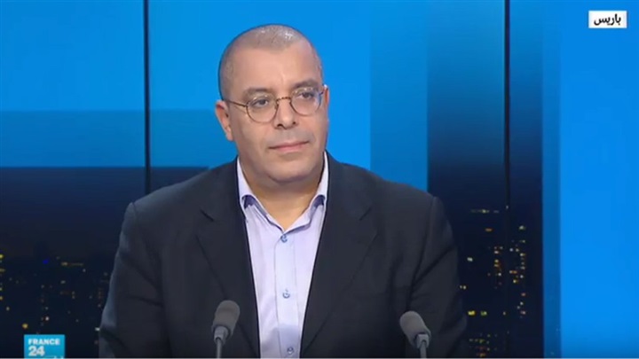 ترقب فرنسي في مواجهة