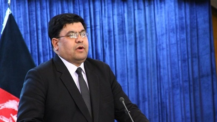 حسين مرتضوي