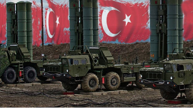 أردوغان يتحدى أوروبا..