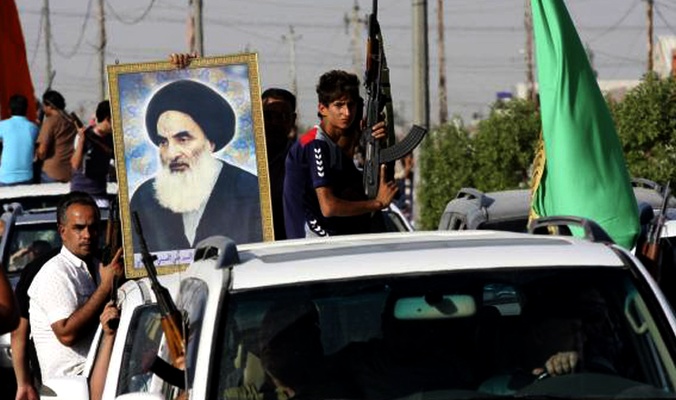 دراسة تكشف إنفاق