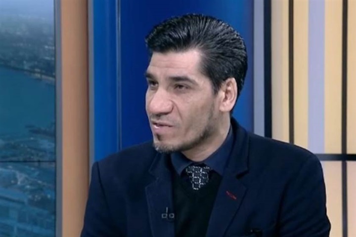 ناشط أحوازي: نظام