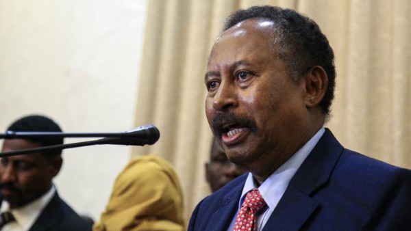 مؤشرات إيجابية على