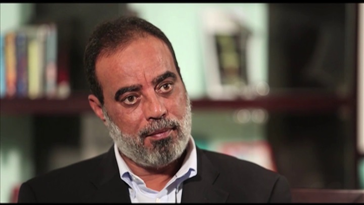 السلفيون في ألمانيا..