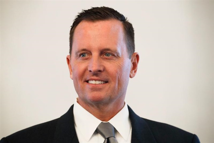 طهران تحجبه وأمريكا