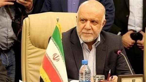 النائب البرلماني