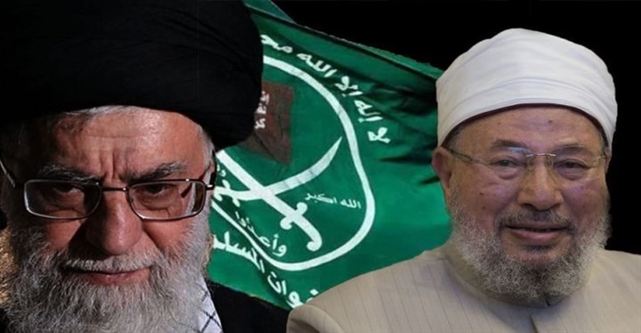 بعد تقرير البنتاجون..