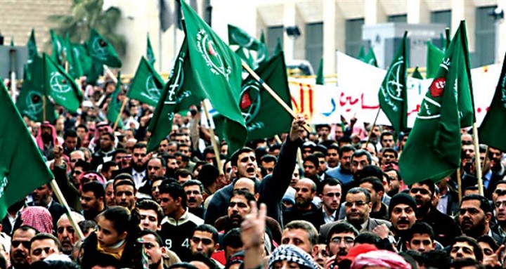 مرصد الإفتاء: «المجتمع