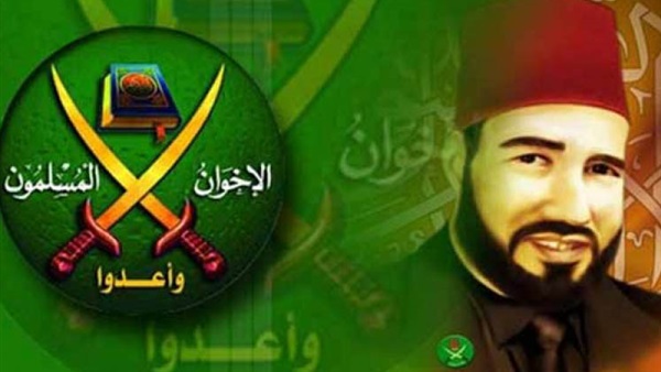 مرصد الإفتاء: «المجتمع