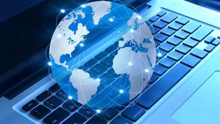 بـ«عودة الإنترنت»..
