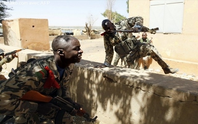 عدم استقرارها يهدد