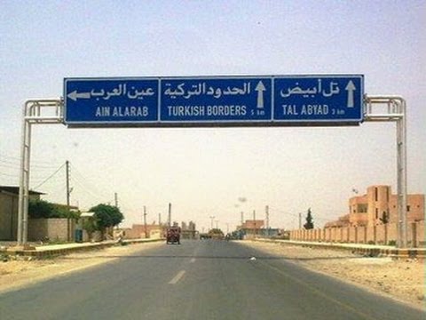 بعد عدوانه العسكري..