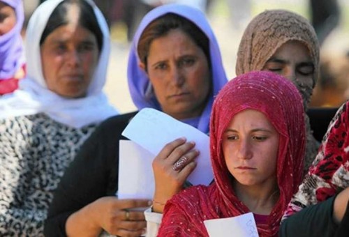 حياة جديدة.. فرنسا