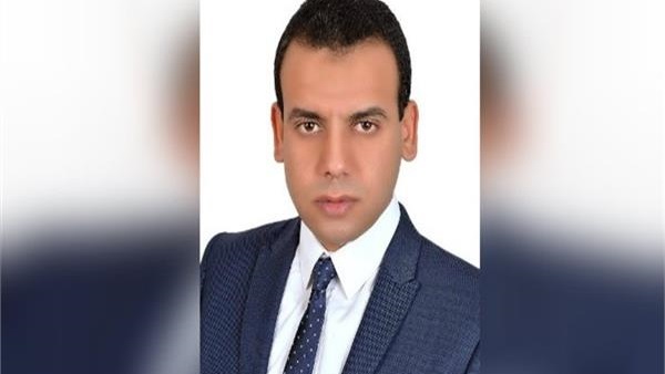  كريم العمدة الخبير