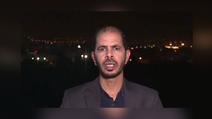 بلحسن اليحياوي