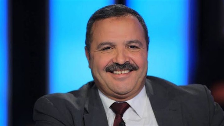 عبداللطيف المكي