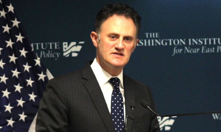 تحذيرات أمريكية من