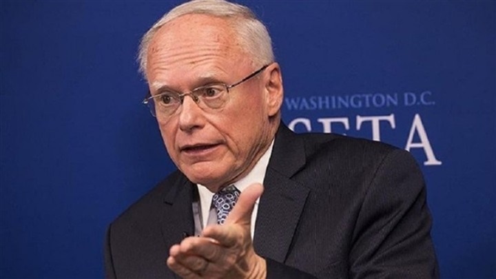 سجن «أبو غريب»..