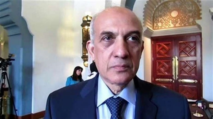 في ذكرى المذبحة..