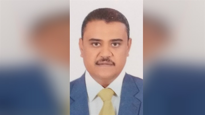 جبروت العمائم السوداء..