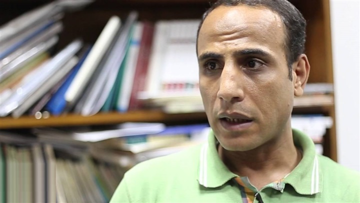 خوفًا من انقلابهم