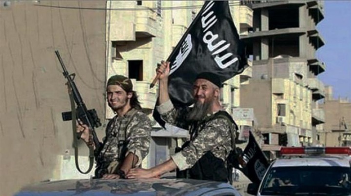 وسط مخاوف أوروبية..