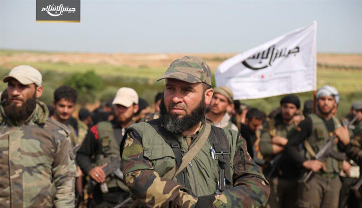 دبابات ألمانية في