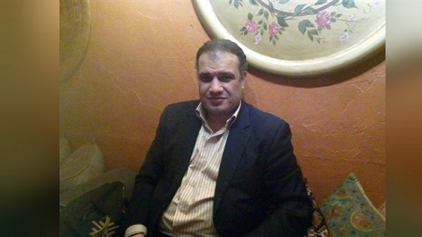 بعد تسليم عناصر التنظيم..